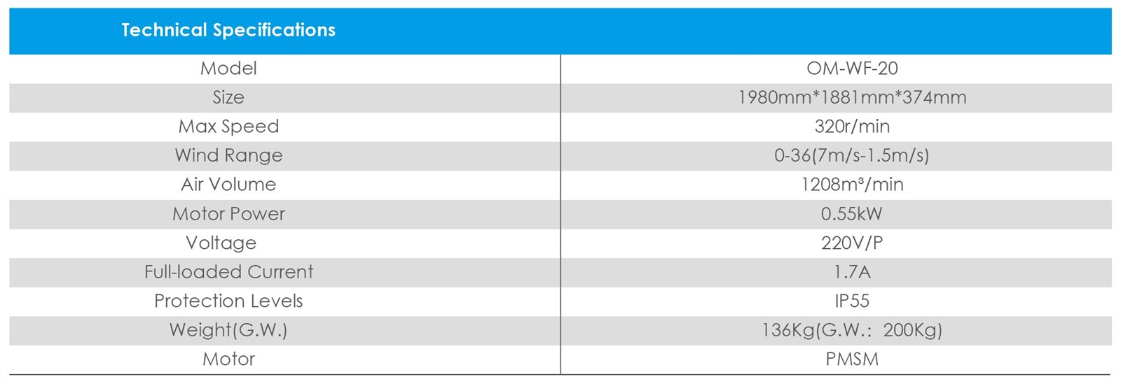 product-2045-705 product-2045-705