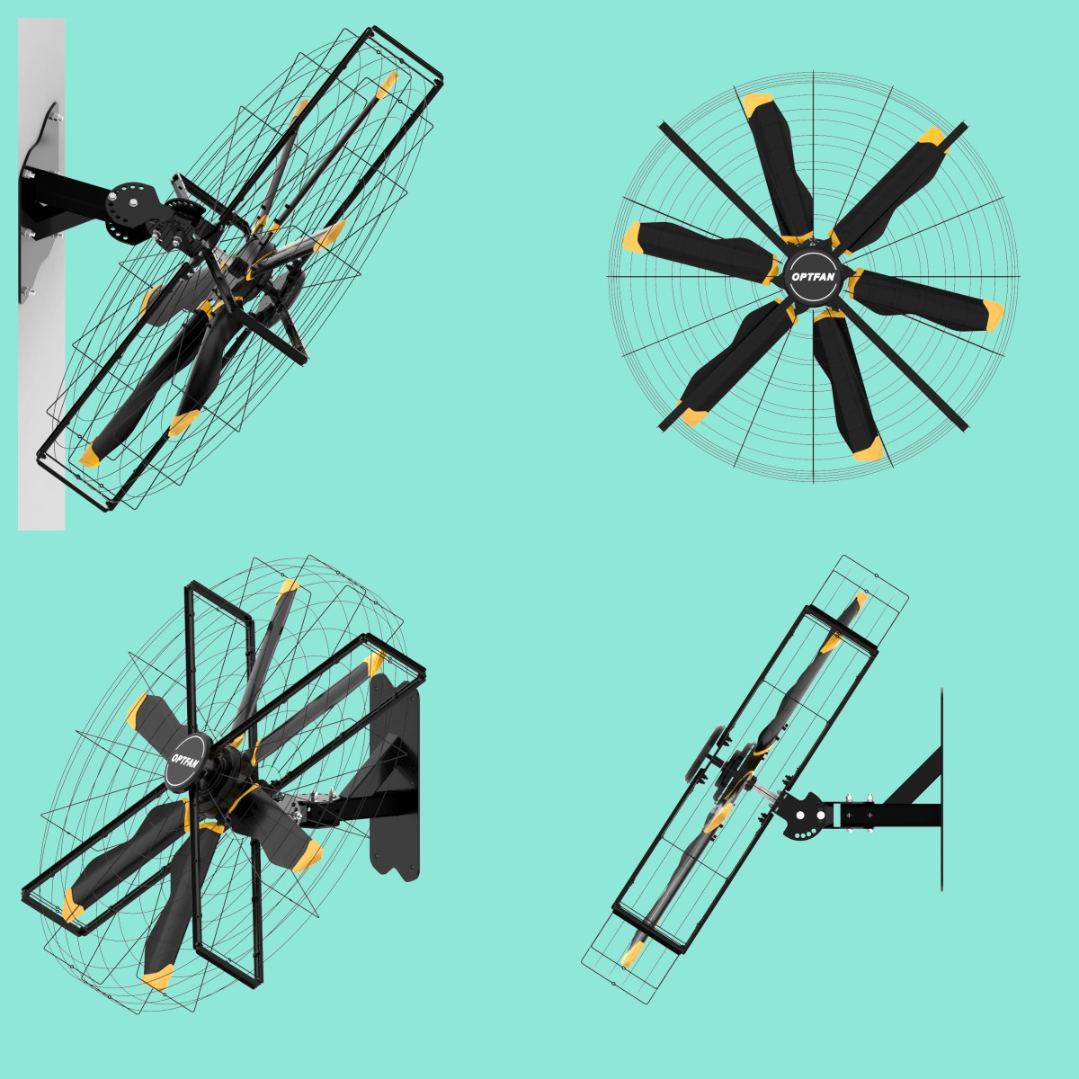 product-1200-1200 product-1200-1200