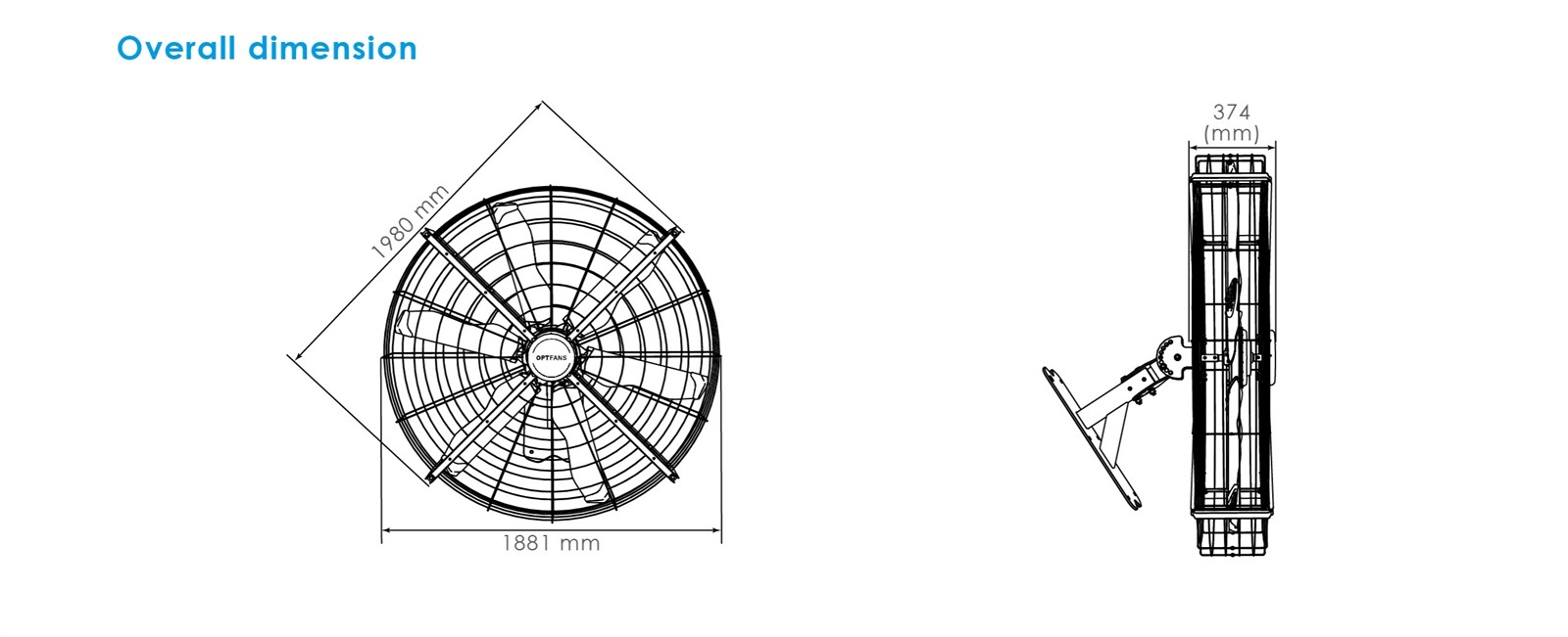 product-2470-1004 product-2470-1004